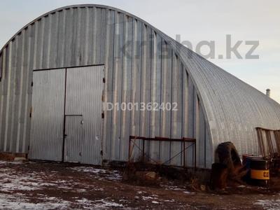 Участок · 20 соток, Набережная 105 за 48 млн 〒 в Кокшетау