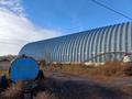 Жер телімі · 20 сотық, Набережная 105, бағасы: 75 млн ₸ в Кокшетау — фото 11