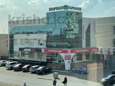 Офисы · 43 м² за 161 250 ₸ в Павлодаре