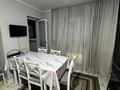 2-комнатная квартира · 65 м² · 4/6 этаж, Мкр. Кокжиек 7 за 38 млн ₸ в Алматы, Жетысуский р-н — фото 15