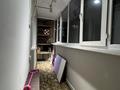 2-комнатная квартира · 65 м² · 4/6 этаж, Мкр. Кокжиек 7 за 38 млн ₸ в Алматы, Жетысуский р-н — фото 16