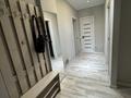 2-комнатная квартира · 65 м² · 4/6 этаж, Мкр. Кокжиек 7 за 38 млн ₸ в Алматы, Жетысуский р-н — фото 19