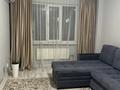 2-комнатная квартира · 65 м² · 4/6 этаж, Мкр. Кокжиек 7 за 38 млн ₸ в Алматы, Жетысуский р-н — фото 2