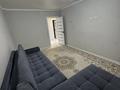 2-комнатная квартира · 65 м² · 4/6 этаж, Мкр. Кокжиек 7 за 38 млн ₸ в Алматы, Жетысуский р-н — фото 3