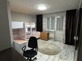 2-комнатная квартира · 65 м² · 4/6 этаж, Мкр. Кокжиек 7 за 38 млн ₸ в Алматы, Жетысуский р-н — фото 4