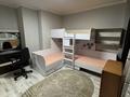 2-комнатная квартира · 65 м² · 4/6 этаж, Мкр. Кокжиек 7 за 38 млн ₸ в Алматы, Жетысуский р-н — фото 5