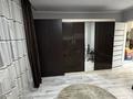 2-комнатная квартира · 65 м² · 4/6 этаж, Мкр. Кокжиек 7 за 38 млн ₸ в Алматы, Жетысуский р-н — фото 6