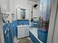 2-комнатная квартира · 65 м² · 4/6 этаж, Мкр. Кокжиек 7 за 38 млн ₸ в Алматы, Жетысуский р-н — фото 7