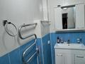 2-комнатная квартира · 65 м² · 4/6 этаж, Мкр. Кокжиек 7 за 38 млн ₸ в Алматы, Жетысуский р-н — фото 9