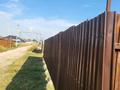 Жеке үй · 3 бөлме · 75 м² · 6 жүзд., Первомайский Рай, бағасы: 10.5 млн ₸ в 