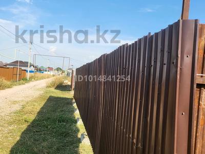 Жеке үй · 3 бөлме · 75 м² · 6 жүзд., Первомайский Рай, бағасы: 10.5 млн ₸ в 
