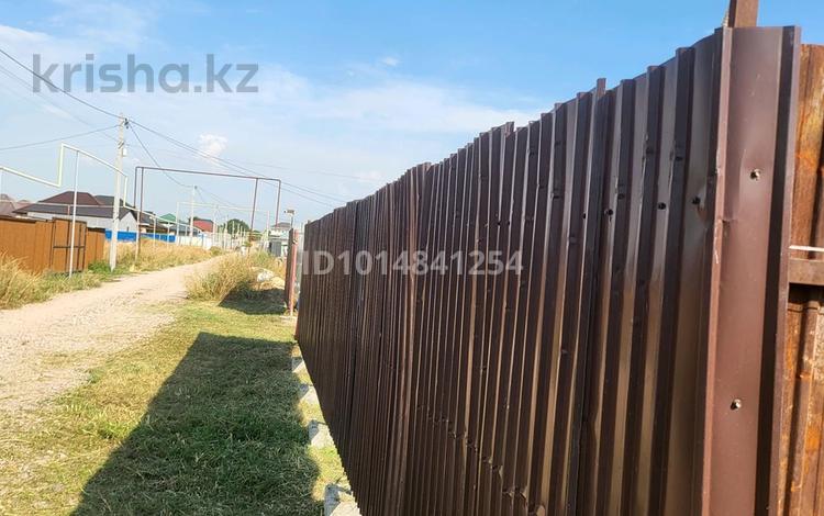 Жеке үй · 3 бөлме · 75 м² · 6 жүзд., Первомайский Рай, бағасы: 10.5 млн ₸ в  — фото 2
