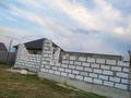 Жеке үй · 3 бөлме · 75 м² · 6 жүзд., Первомайский Рай, бағасы: 10.5 млн ₸ в  — фото 5