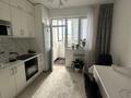 1-комнатная квартира · 40 м² · 12/12 этаж, Райымбека 259 — Райымбека розабакиева за 230 000 ₸ в Алматы, Жетысуский р-н
