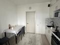 1-комнатная квартира · 40 м² · 12/12 этаж, Райымбека 259 — Райымбека розабакиева за 230 000 ₸ в Алматы, Жетысуский р-н — фото 2