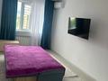 1-комнатная квартира · 40 м² · 12/12 этаж, Райымбека 259 — Райымбека розабакиева за 230 000 ₸ в Алматы, Жетысуский р-н — фото 3