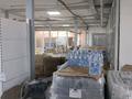 Свободное назначение · 2000 м² за 400 млн ₸ в Талгаре — фото 5