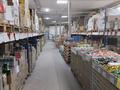 Свободное назначение · 2000 м² за 400 млн ₸ в Талгаре — фото 8