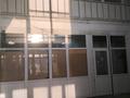 Свободное назначение · 2000 м² за 400 млн ₸ в Талгаре — фото 15
