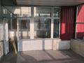 Свободное назначение · 2000 м² за 400 млн ₸ в Талгаре — фото 16