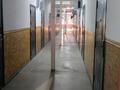Свободное назначение · 2000 м² за 400 млн ₸ в Талгаре — фото 17