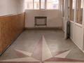 Свободное назначение · 2000 м² за 400 млн ₸ в Талгаре — фото 18