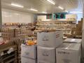 Свободное назначение · 2000 м² за 400 млн ₸ в Талгаре — фото 4