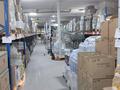 Свободное назначение · 2000 м² за 400 млн ₸ в Талгаре — фото 3