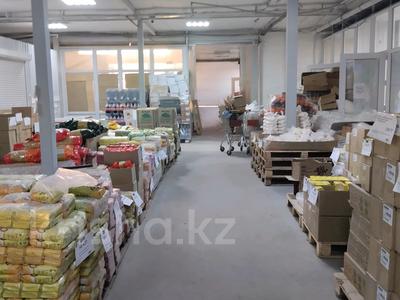 Свободное назначение · 2000 м² за 400 млн 〒 в Талгаре