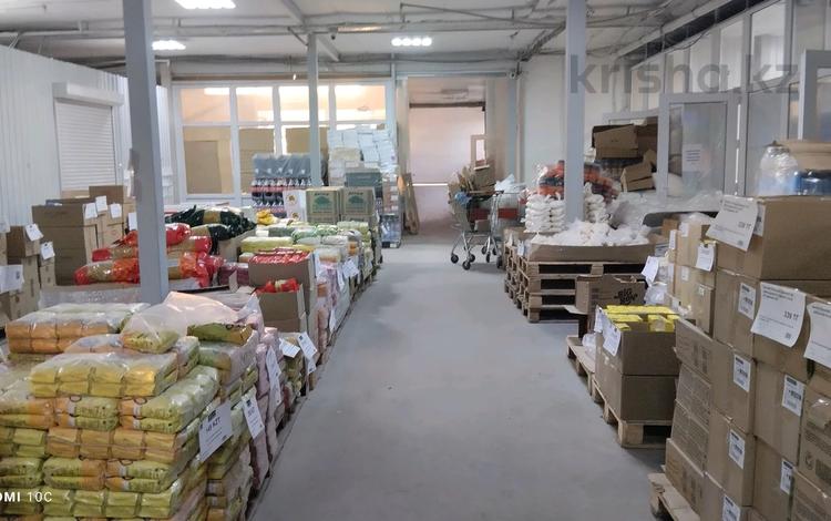 Свободное назначение · 2000 м² за 400 млн ₸ в Талгаре — фото 9