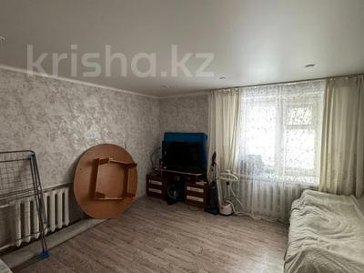 2-комнатная квартира · 35.4 м² · 1/5 этаж, Муткенова 54 за 9 млн ₸ в Павлодаре