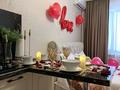 1-комнатная квартира · 25 м² · 5/6 этаж, Курмангалиева 3 — City Centre за 14 000 ₸ в Уральске — фото 15