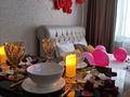 1-комнатная квартира · 25 м² · 5/6 этаж, Курмангалиева 3 — City Centre за 14 000 ₸ в Уральске — фото 17