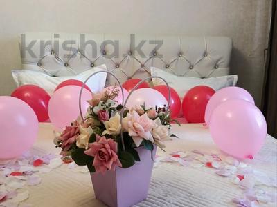 1-комнатная квартира · 25 м² · 5/6 этаж, Курмангалиева 3 — City Centre за 14 000 ₸ в Уральске