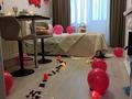 1-комнатная квартира · 25 м² · 5/6 этаж, Курмангалиева 3 — City Centre за 14 000 ₸ в Уральске — фото 8