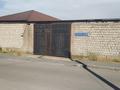 Отдельный дом · 3 комнаты · 70 м² · 8 сот., мкр Кайтпас 2, Қоңыраулы 30 за 28 млн ₸ в Шымкенте, Абайский р-н
