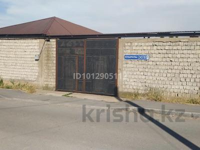 Отдельный дом · 3 комнаты · 70 м² · 8 сот., мкр Кайтпас 2, Қоңыраулы 30 за 28 млн ₸ в Шымкенте, Абайский р-н