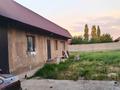 Отдельный дом · 3 комнаты · 70 м² · 8 сот., мкр Кайтпас 2, Қоңыраулы 30 за 28 млн ₸ в Шымкенте, Абайский р-н — фото 2