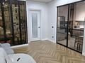 4-бөлмелі пәтер · 137 м² · 1/9 қабат, 189 квартал 25 Б — Байдибек Би, бағасы: ~ 88.9 млн ₸ в Шымкенте, Абайский р-н — фото 12