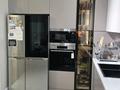 4-бөлмелі пәтер · 137 м² · 1/9 қабат, 189 квартал 25 Б — Байдибек Би, бағасы: ~ 88.9 млн ₸ в Шымкенте, Абайский р-н — фото 14