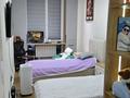 4-бөлмелі пәтер · 137 м² · 1/9 қабат, 189 квартал 25 Б — Байдибек Би, бағасы: ~ 88.9 млн ₸ в Шымкенте, Абайский р-н — фото 3