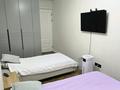 4-бөлмелі пәтер · 137 м² · 1/9 қабат, 189 квартал 25 Б — Байдибек Би, бағасы: ~ 88.9 млн ₸ в Шымкенте, Абайский р-н — фото 4