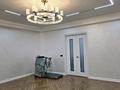 4-бөлмелі пәтер · 137 м² · 1/9 қабат, 189 квартал 25 Б — Байдибек Би, бағасы: ~ 88.9 млн ₸ в Шымкенте, Абайский р-н — фото 6