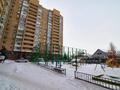 2-комнатная квартира · 51.6 м² · 12/19 этаж, Сарайшык 7/1 за 35.5 млн 〒 в Астане, Сарайшык р-н — фото 25