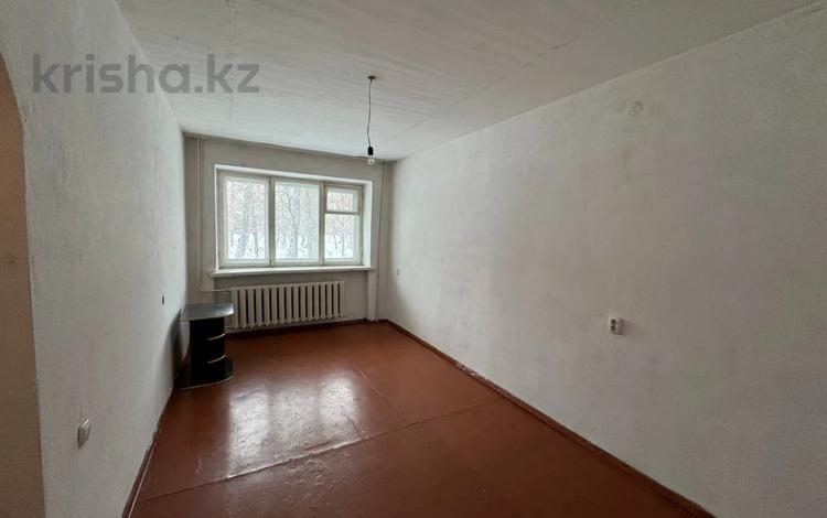 1-комнатная квартира · 31.2 м² · 1/5 этаж, Космическая 17 за 10.3 млн 〒 в Усть-Каменогорске — фото 2