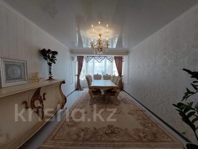 3-комнатная квартира, 88 м², 1/5 этаж, Астана за 33 млн 〒 в Таразе