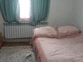 Жеке үй · 4 бөлме · 100 м² · 36 жүзд., Төле би 49, бағасы: 9 млн ₸ в Сырымбет