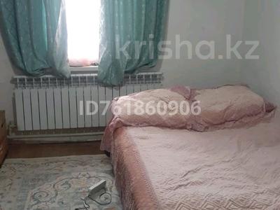 Жеке үй · 4 бөлме · 100 м² · 36 жүзд., Төле би 49, бағасы: 9 млн ₸ в Сырымбет