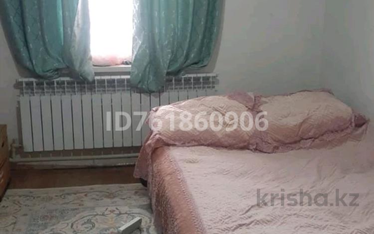 Жеке үй · 4 бөлме · 100 м² · 36 жүзд., Төле би 49, бағасы: 9 млн ₸ в Сырымбет — фото 2