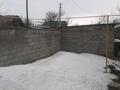 Жеке үй · 4 бөлме · 100 м² · 36 жүзд., Төле би 49, бағасы: 9 млн ₸ в Сырымбет — фото 10
